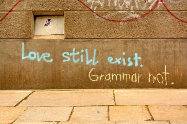 Acid Picdump. Part 2 (91 pics)