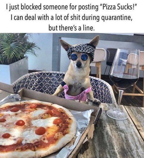 Acid Picdump. Part 2 (91 pics)