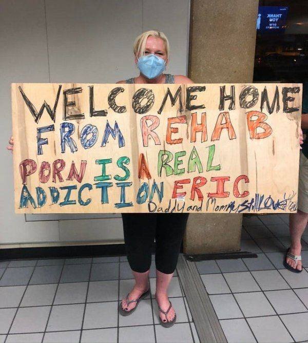 Acid Picdump. Part 2 (91 pics)