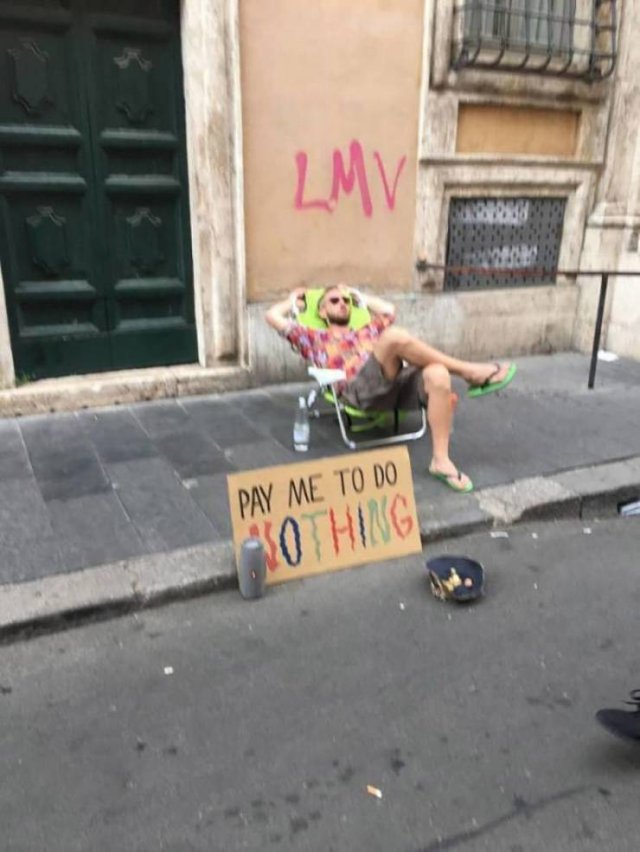 Acid Picdump. Part 2 (91 pics)