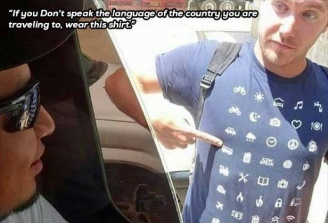 Acid Picdump. Part 2 (91 pics)