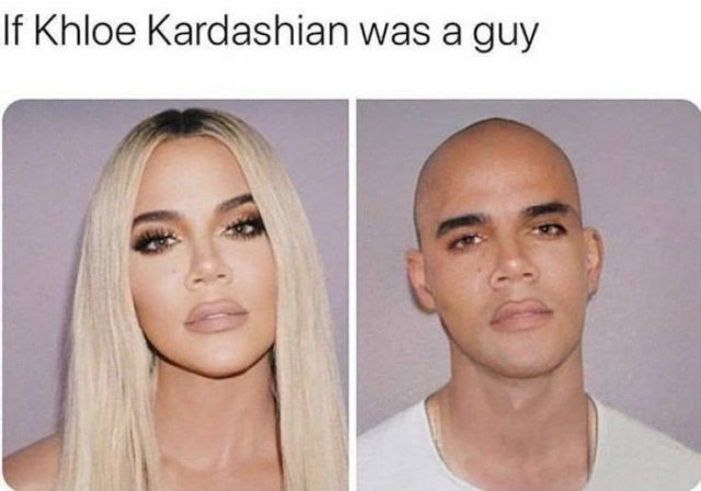 Acid Picdump. Part 2 (91 pics)