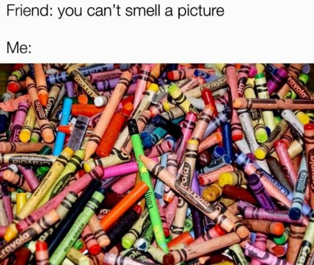 Acid Picdump. Part 2 (91 pics)