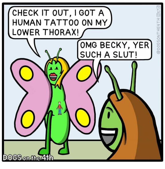 Acid Picdump. Part 2 (91 pics)