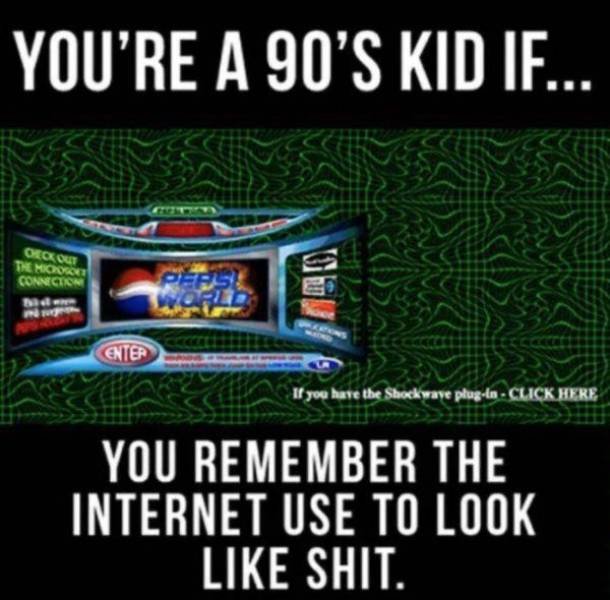 Time For Nostalgia (36 pics)