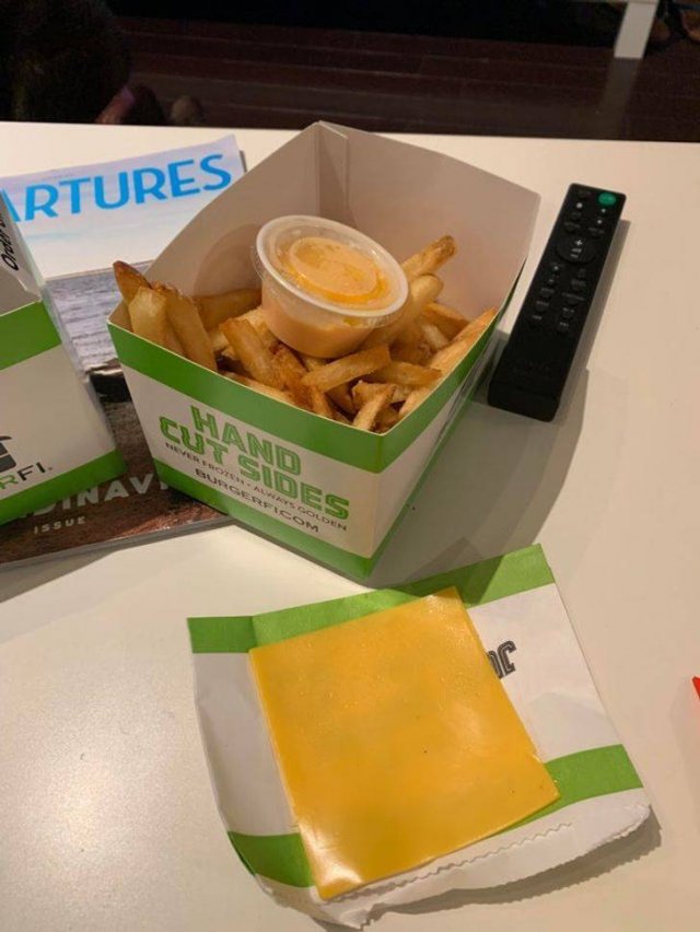 Expectation Vs Reality (15 pics)
