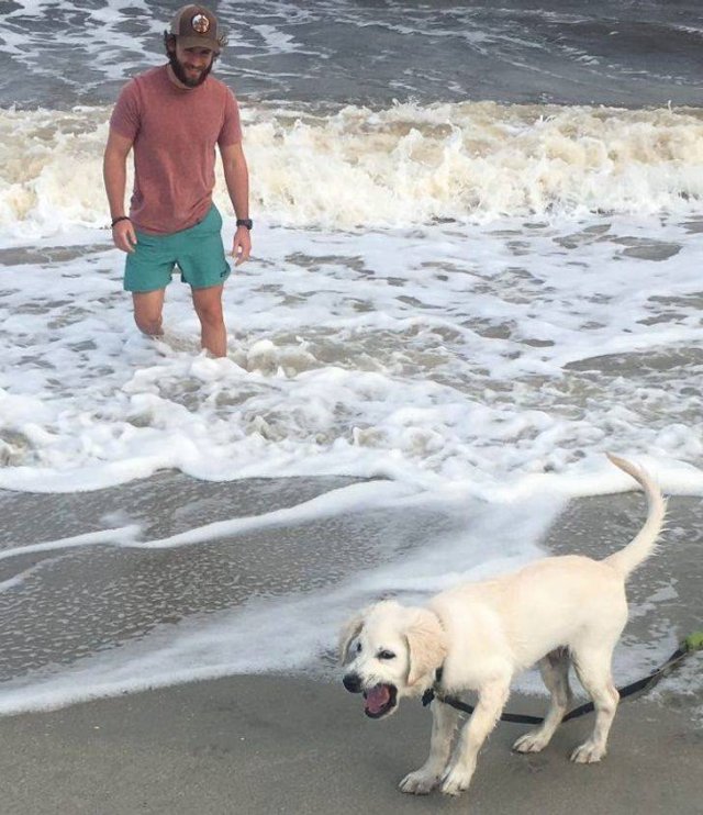 Expectation Vs Reality (15 pics)
