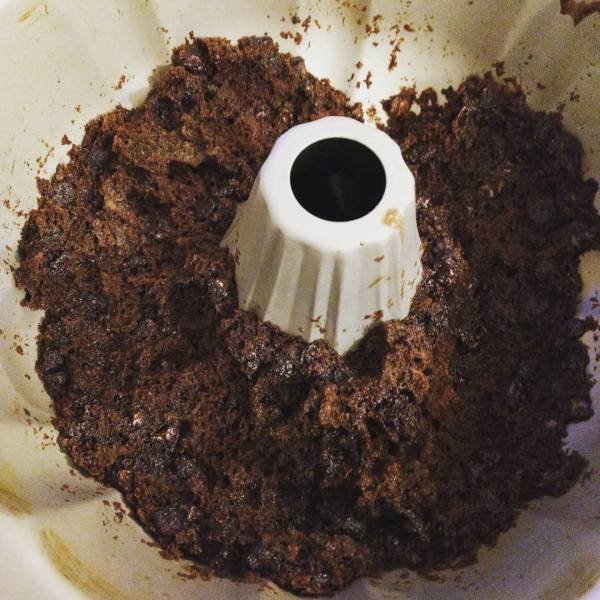 Expectation Vs Reality (15 pics)