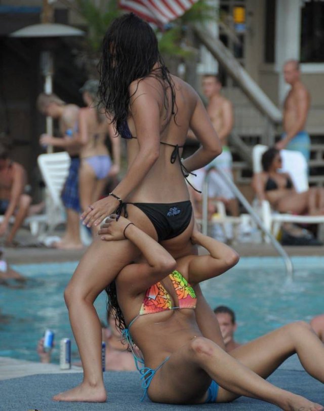 Pics For Grown-Ups (57 pics)