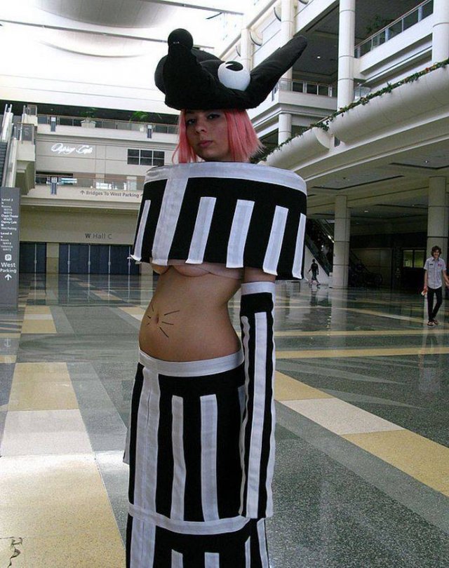 Pics For Grown-Ups (57 pics)