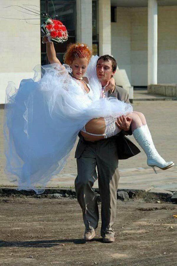 Pics For Grown-Ups (57 pics)