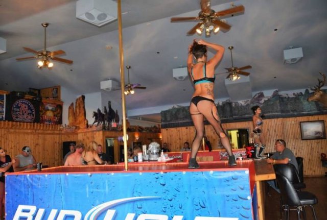 Pics For Grown-Ups (57 pics)