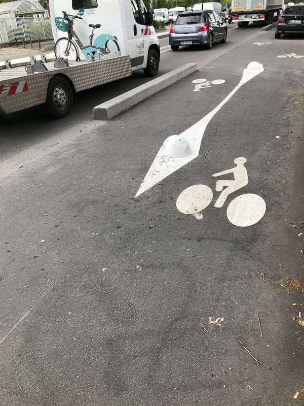 Bad Designs (25 pics)