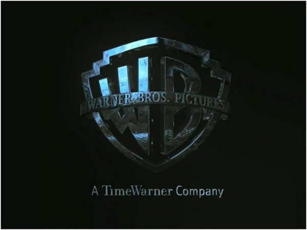 Hidden Details In 'Harry Potter' Movies (19 pics)