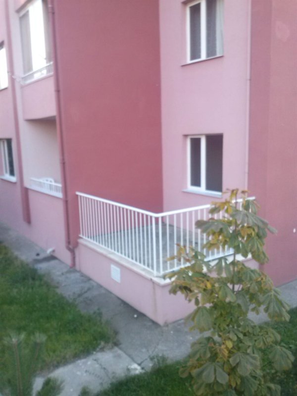 Bad Designs (25 pics)