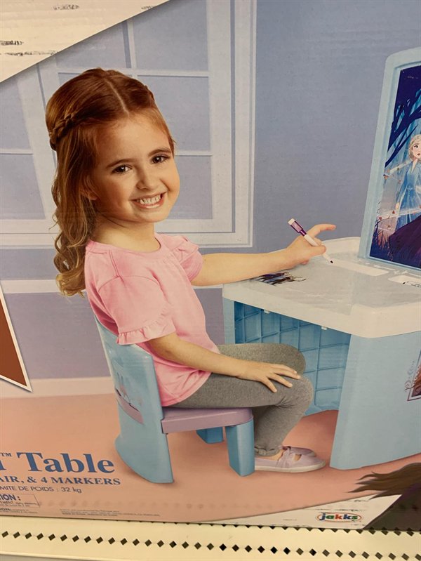 Bad Designs (25 pics)