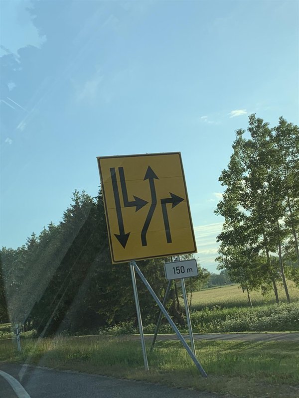 Bad Designs (25 pics)
