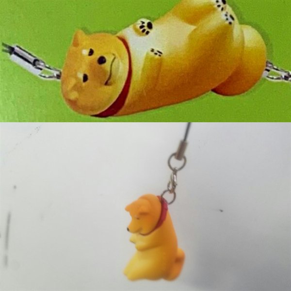 Bad Designs (25 pics)