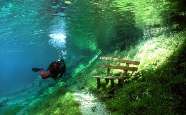 Acid Picdump. Part 1 (96 pics)
