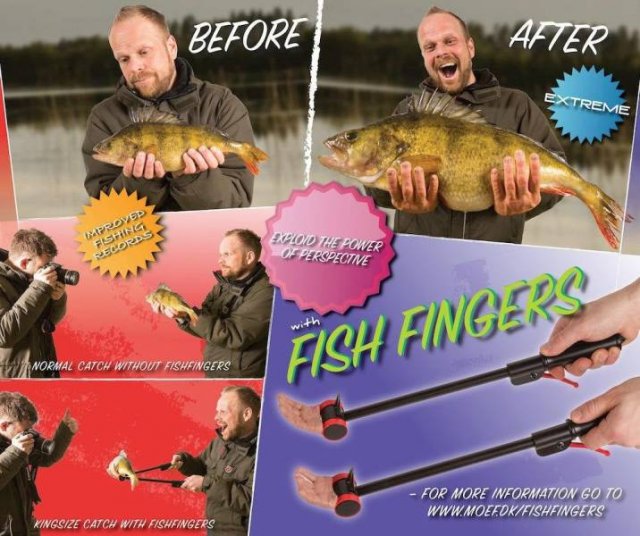 Acid Picdump. Part 1 (96 pics)