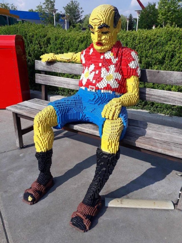 Acid Picdump. Part 2 (96 pics)