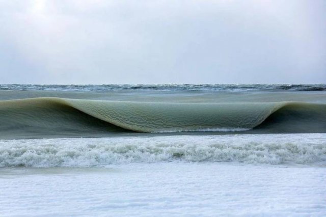 Acid Picdump. Part 2 (96 pics)