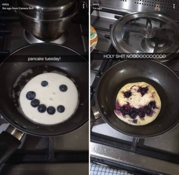 Acid Picdump. Part 2 (96 pics)