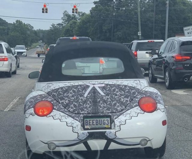 Acid Picdump. Part 2 (96 pics)
