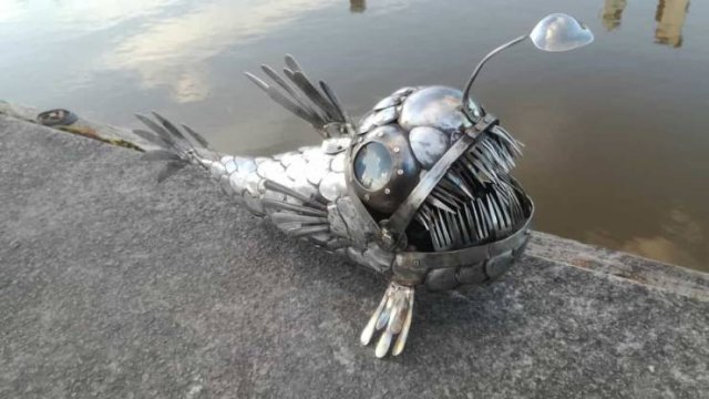 Acid Picdump. Part 2 (96 pics)