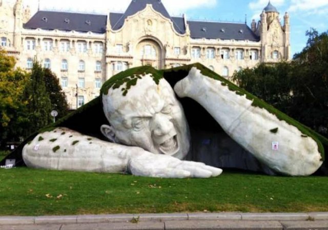 Acid Picdump. Part 2 (96 pics)