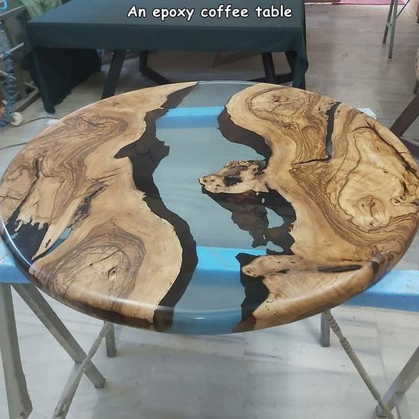 Acid Picdump. Part 2 (96 pics)