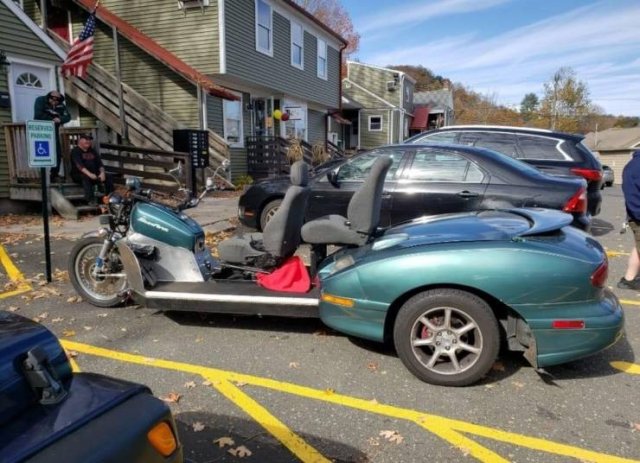 Acid Picdump. Part 2 (96 pics)