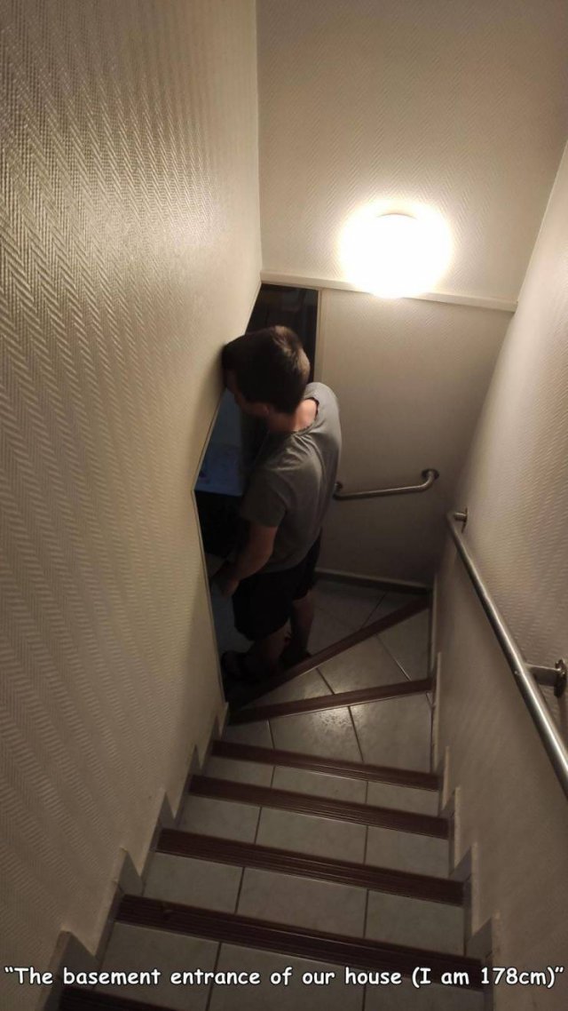 Acid Picdump. Part 2 (96 pics)