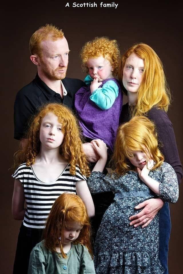Acid Picdump. Part 1 (96 pics)