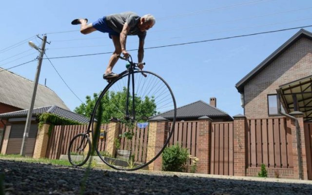 Acid Picdump. Part 2 (96 pics)
