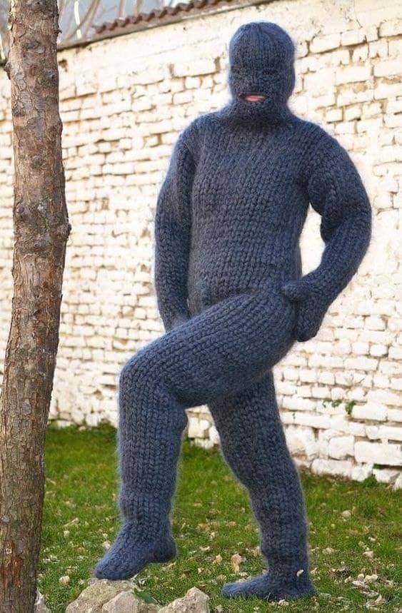 Acid Picdump. Part 2 (96 pics)