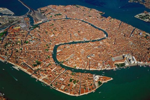 Amazing Pictures (55 pics)
