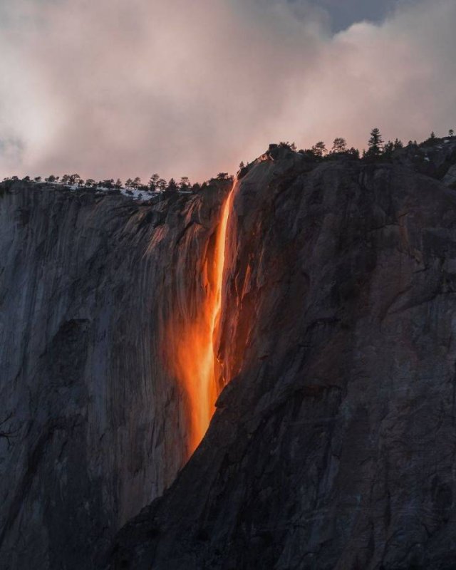 Amazing Pictures (55 pics)