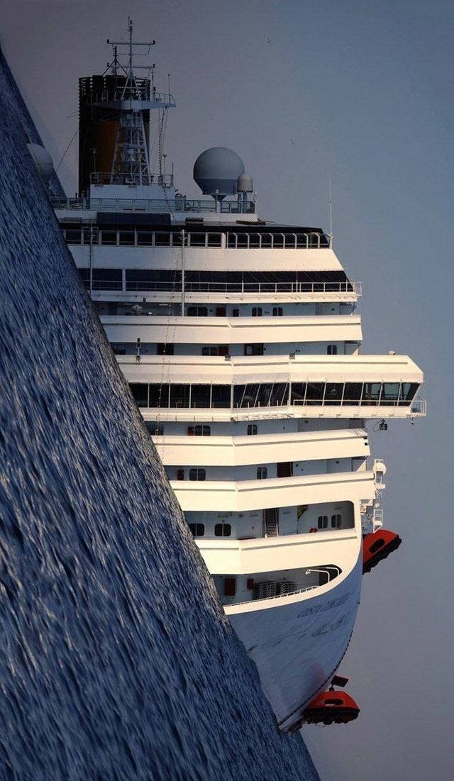 Amazing Pictures (55 pics)