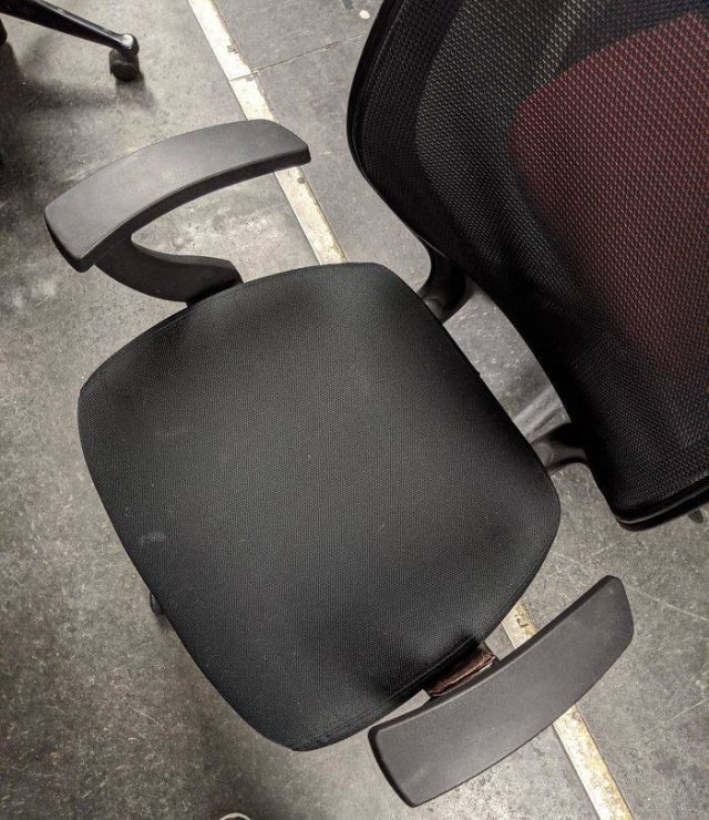 Bad Days Happen (41 pics)