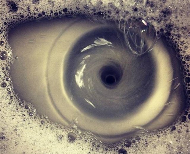 Amazing Pictures (55 pics)