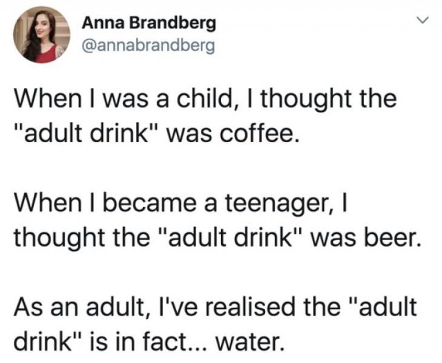 So True (21 pics)