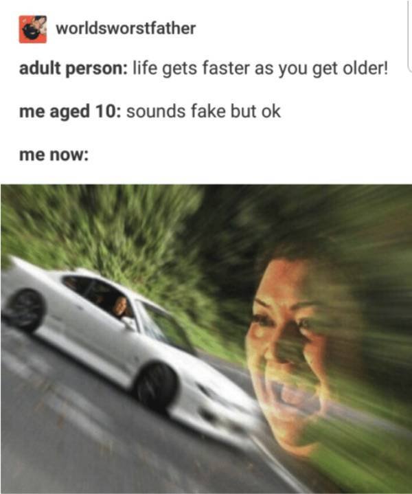 So True (21 pics)