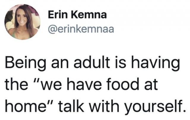 So True (21 pics)