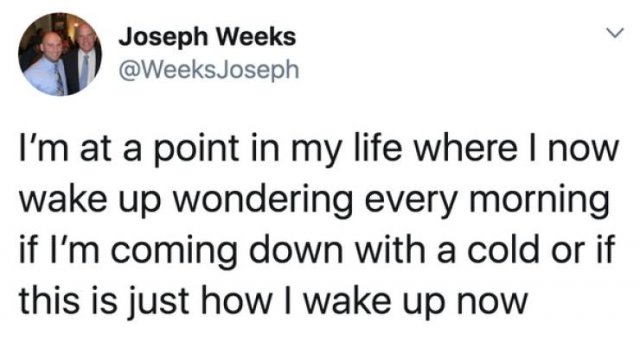 So True (21 pics)