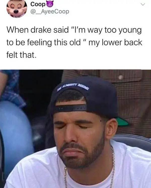 So True (21 pics)