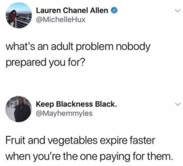 So True (21 pics)