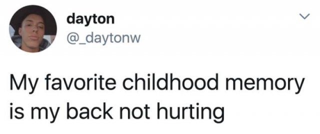 So True (21 pics)