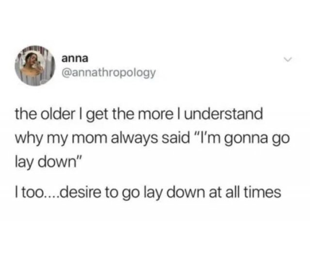 So True (21 pics)
