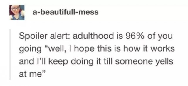 So True (21 pics)